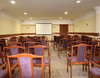 Viva Hotel Kaymakli 